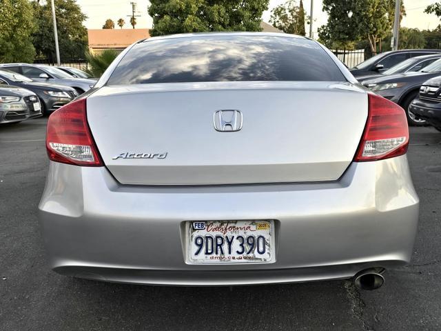 $7900 : 2012 HONDA ACCORD2012 HONDA A image 5