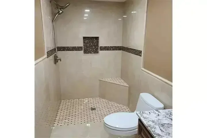 MÁRMOL, CERÁMICA, LOSA image 6