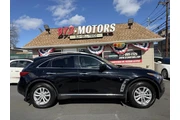 $8899 : 2014 QX70 thumbnail