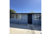 Victorville en San Bernardino