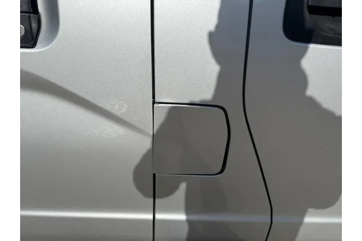 $8995 : 2020 NV200 SV image 7