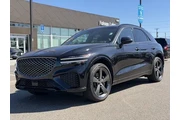 Genesis GV70 2023 AWD 2.5T S