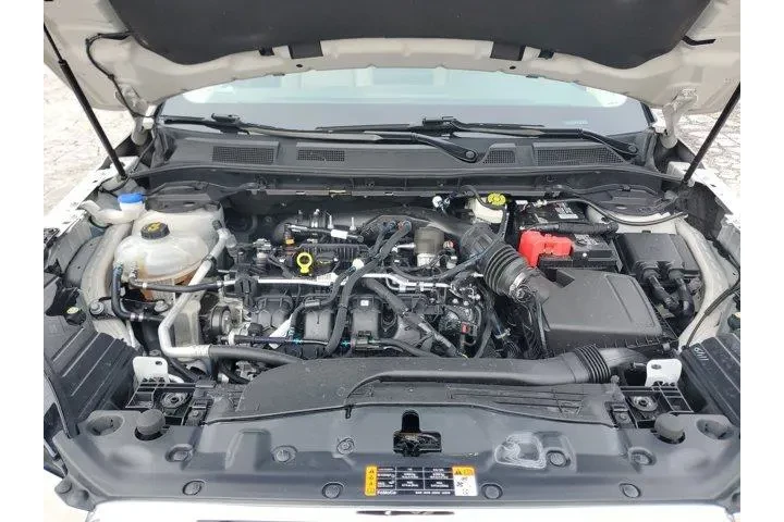 $28995 : Lincoln Corsair 2022 AWD Sta image 8