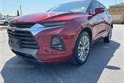 Pre-Owned 2019 Blazer Premier en El Paso