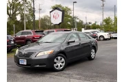 $12995 : 2007 Camry LE thumbnail