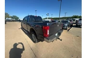 $39487 : Ford F-250 Super Duty 2022 4 thumbnail
