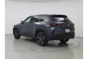 $27998 : Mazda CX-50 2024 AWD 2.5 S P thumbnail