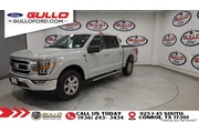 $39782 : Ford F-150 2023 4x4 XLT 4dr thumbnail