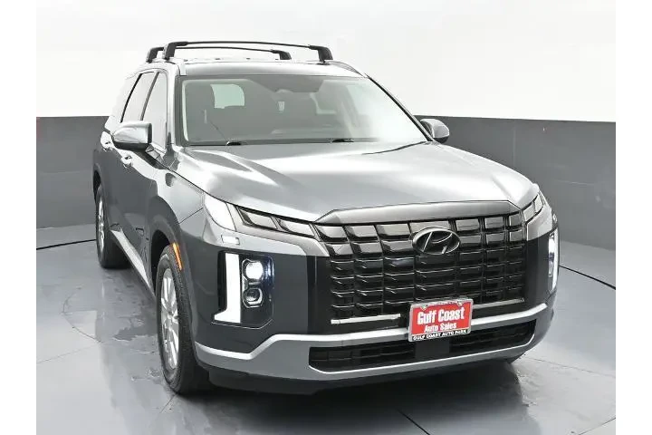 $35991 : Hyundai PALISADE 2024 AWD SE image 3