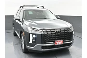 $35991 : Hyundai PALISADE 2024 AWD SE thumbnail