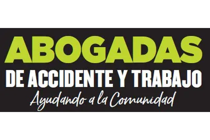 Ayudando a la Comunidad image 1