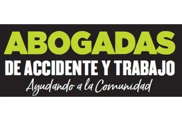 Ayudando a la Comunidad en Los Angeles