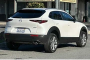 $23061 : Mazda CX-30 2022 AWD 2.5 S P thumbnail