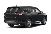 $38995 : Honda Pilot 2023 EX-L 4dr SU thumbnail