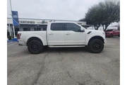 $35998 : Ford F-150 2019 4x4 Raptor 4 thumbnail