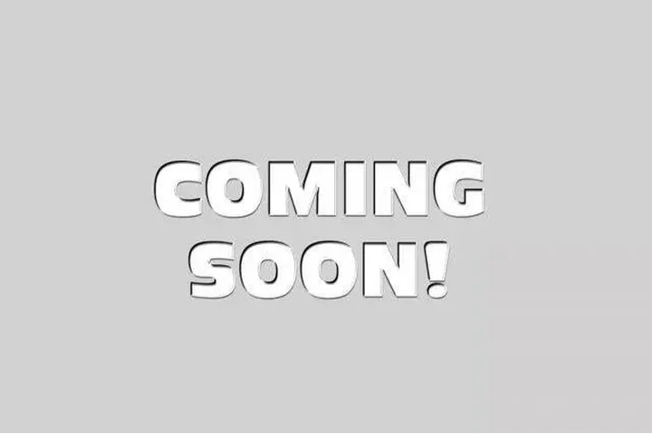 $32990 : Ford Maverick 2026 AWD XL 4d image 1