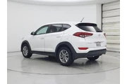 $15998 : Hyundai TUCSON 2018 SE 4dr S thumbnail