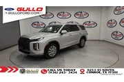 $34991 : Hyundai PALISADE 2025 AWD SE thumbnail