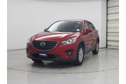 $15998 : Mazda CX-5 2016 Touring 4dr thumbnail