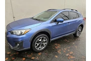 $14999 : 2019 Crosstrek 2.0i Premium thumbnail