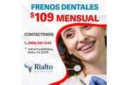 Dentista en Rialto thumbnail