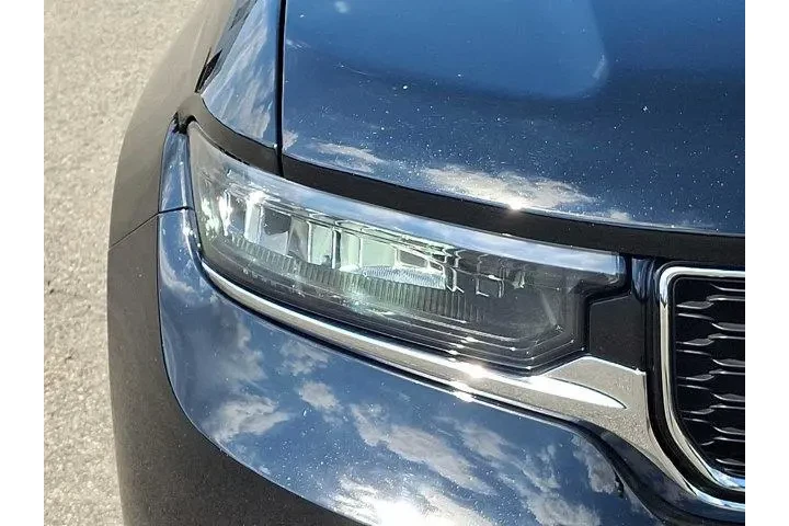 $30954 : Jeep Grand Cherokee L 2023 4 image 9