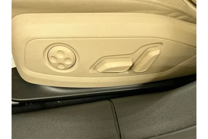 $38890 : Audi A5 Sportback 2025 AWD q image 10