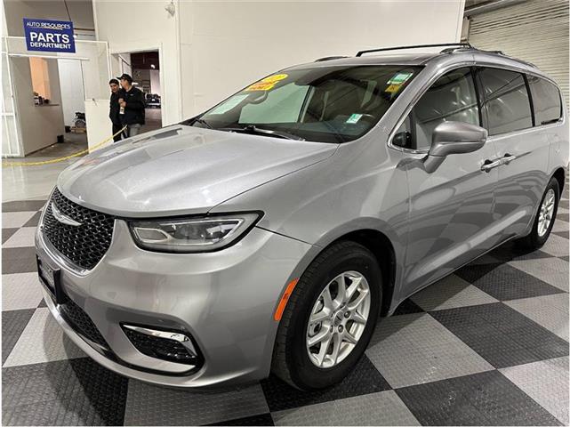 $22799 : 2019 ACURA TLX image 8