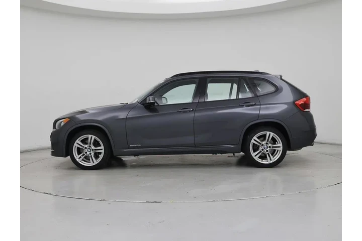 $13599 : BMW X1 2015 sDrive28i 4dr SU image 3