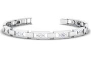 $5700 : Shop Diamond Bracelets thumbnail