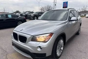$9810 : 2014 BMW X1 xDrive28i thumbnail