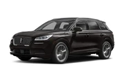 Lincoln Corsair 2022 AWD Gra