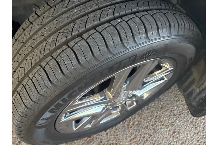 $32459 : Lexus LX 570 2014 AWD 4dr SU image 10