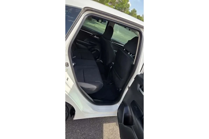 2020 HONDA FIT2020 HONDA FIT image 10