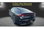 $21995 : 2022 K5 GT-Line thumbnail