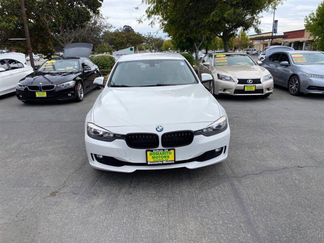 $11999 : 2015 BMW 3 Series 328i image 3