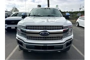 $28000 : Ford F-150 2018 4x4 XL 4dr S thumbnail