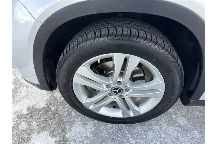 $23688 : Mercedes-Benz GLA 2019 GLA 2 image 10