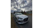 $8995 : Hyundai SONATA 2019 SE 4dr S thumbnail