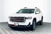 $33910 : PRE-OWNED 2023 ACADIA SLT thumbnail