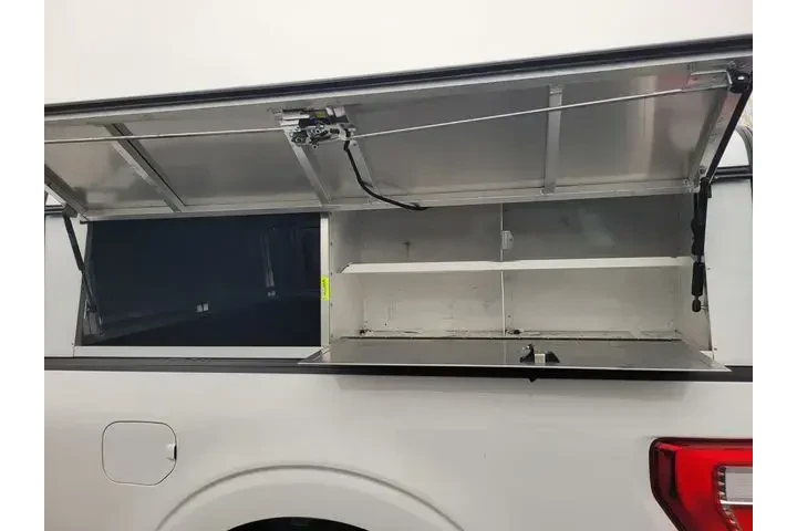 $27748 : Ford F-150 2022 4x2 XL 4dr S image 9