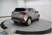 $20995 : Buick Encore GX 2024 Preferr thumbnail