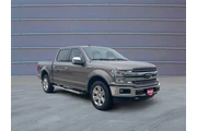 Ford F-150 2018 4x4 Lariat 4 en Omaha