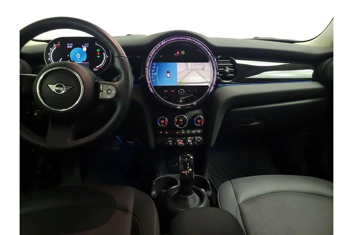 $22998 : MINI Hardtop 4 Door 2023 Coo image 9