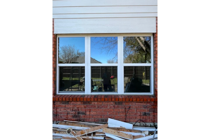 Martinez  remodeling image 2