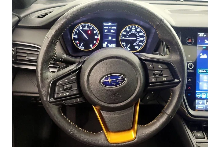 $34998 : Subaru Outback 2024 AWD Wild image 10