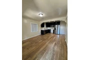¡Se Renta hermoso apartamento! en Los Angeles