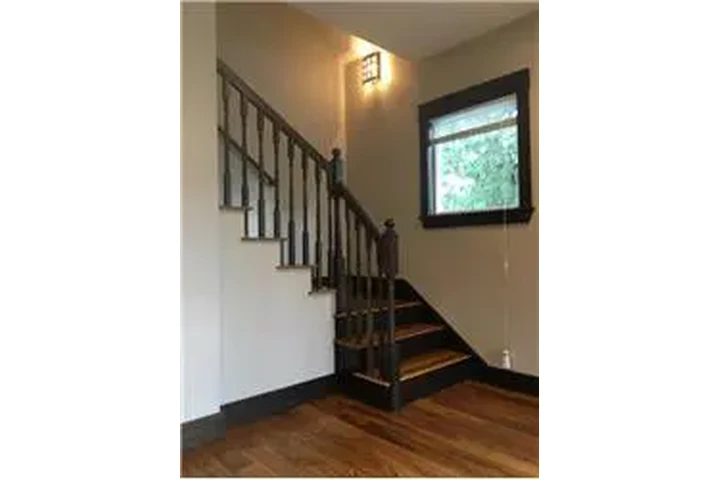 $5750 : Rental property with 5 bedro image 10