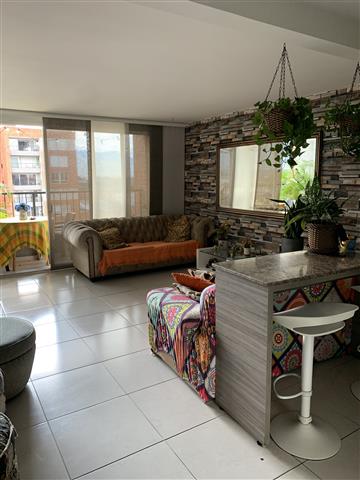 $420000000 : Vendo lindo apartamento image 8