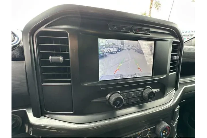 $36000 : Ford F-150 2023 4x2 XL 4dr S image 10